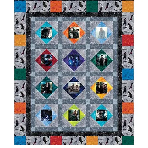 bnpquilts5742933