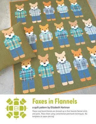 bnpquilts5742950