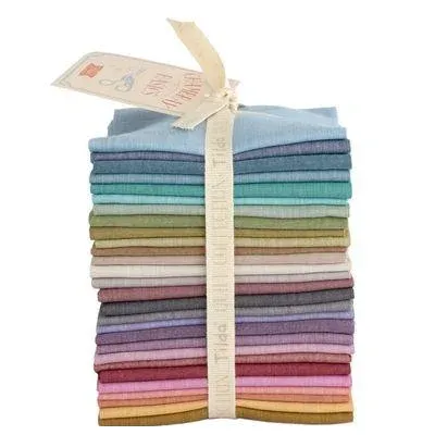 bnpquilts5742984