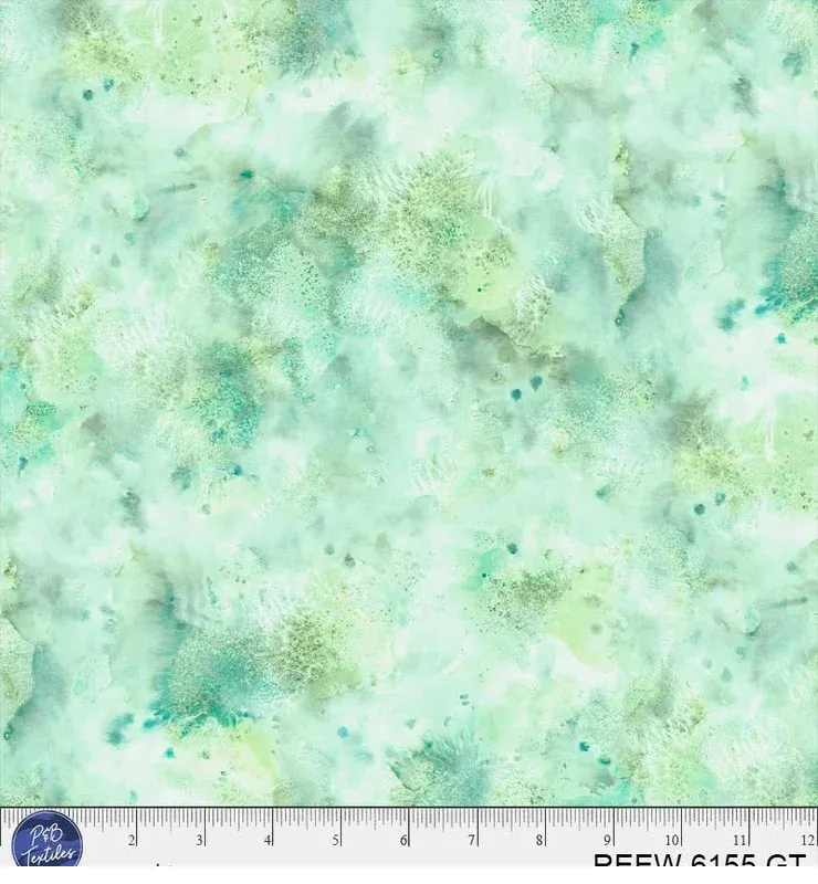 bnpquilts5743006