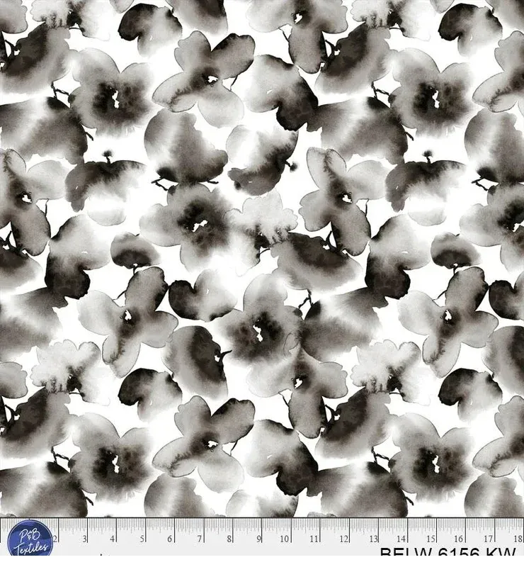 bnpquilts5743080
