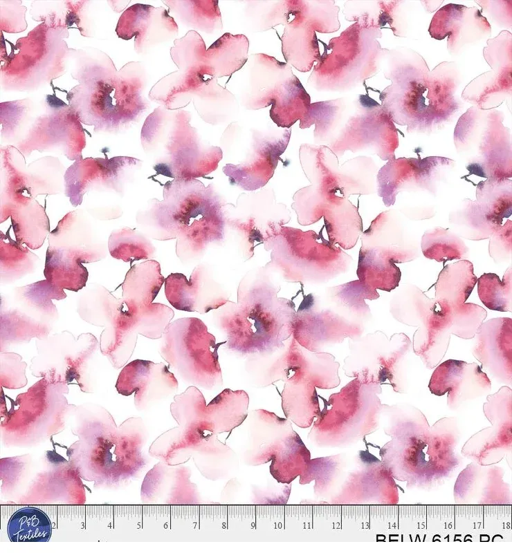 bnpquilts5743085