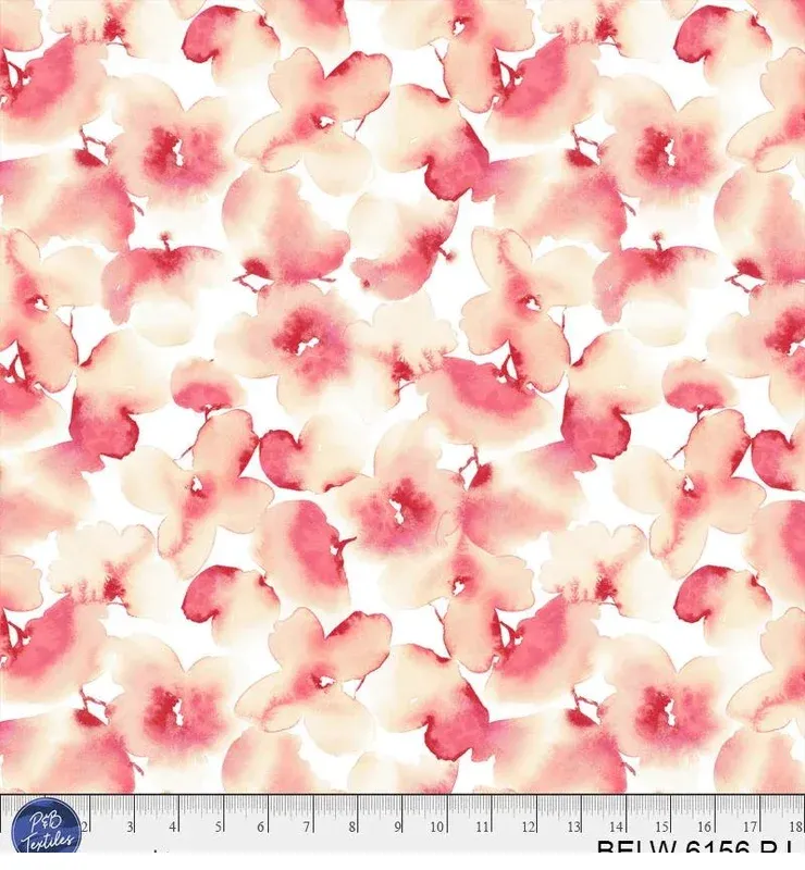 bnpquilts5743093