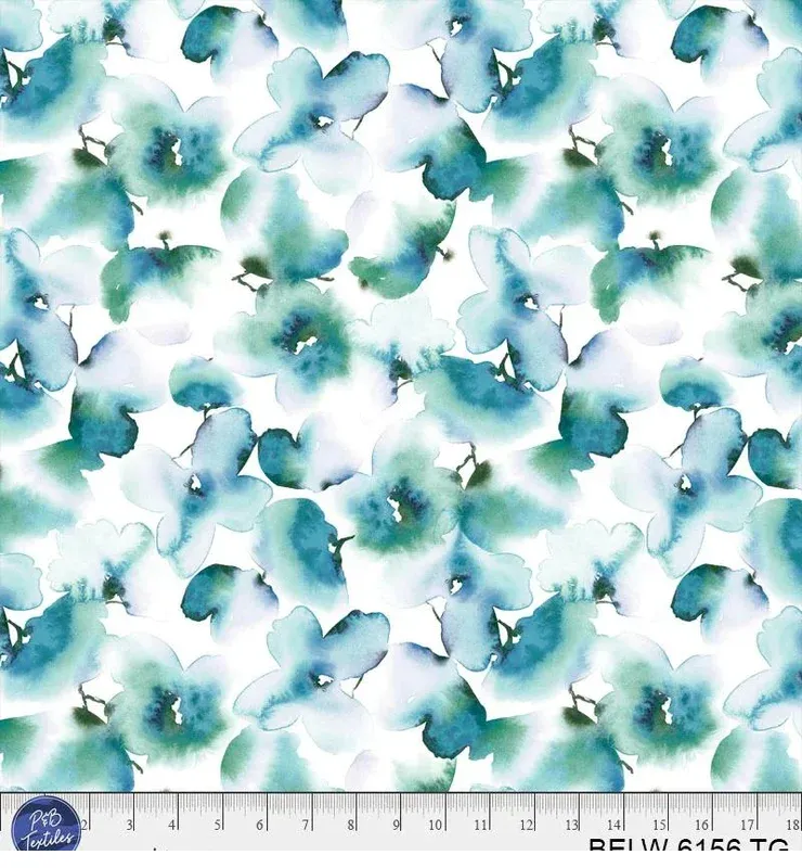 bnpquilts5743103