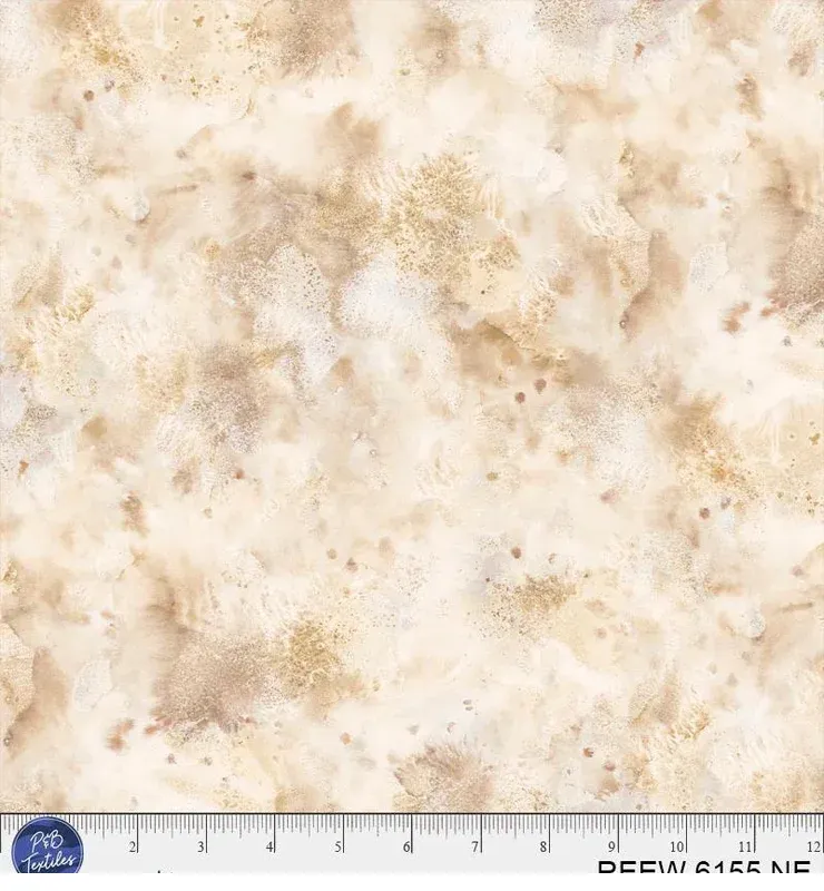 bnpquilts5743132