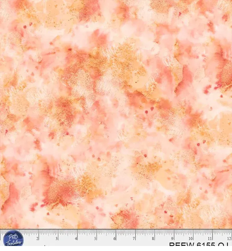 bnpquilts5743139