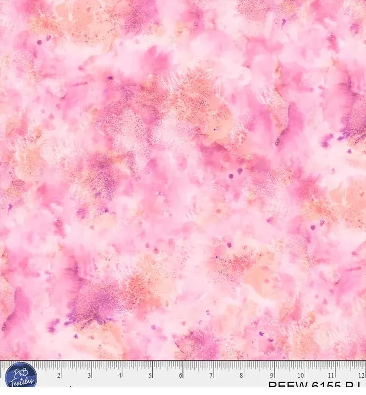 bnpquilts5743148