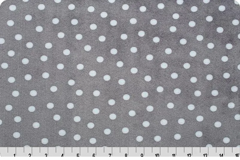 bnpquilts5743199