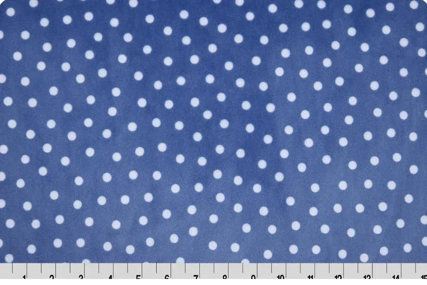 bnpquilts5743204