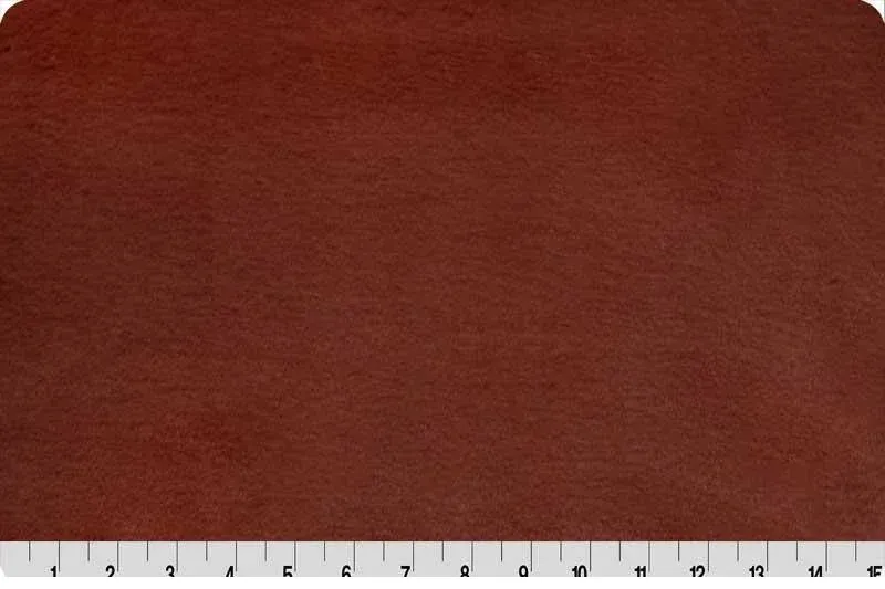 bnpquilts5743220