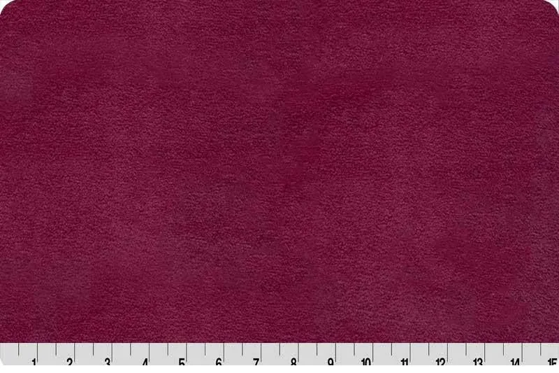 bnpquilts5743230