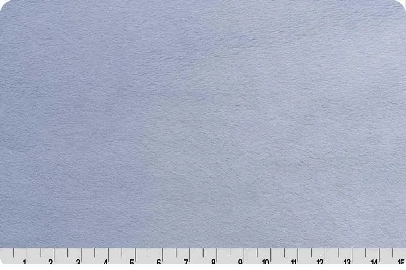 bnpquilts5743239
