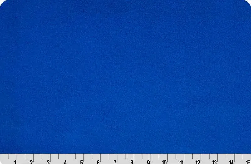 bnpquilts5743256