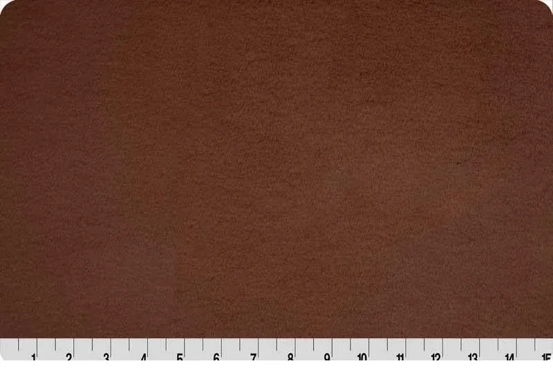 bnpquilts5743271
