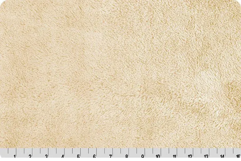 bnpquilts5743285