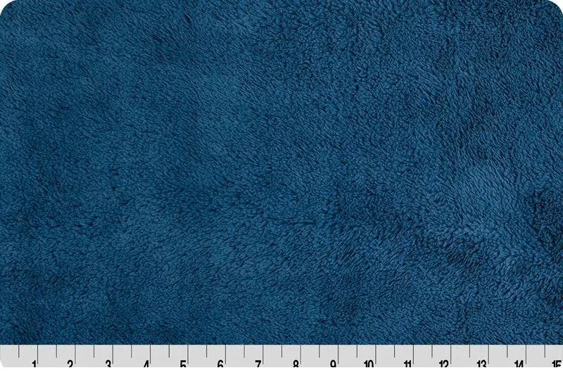 bnpquilts5743306