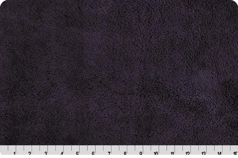 bnpquilts5743323