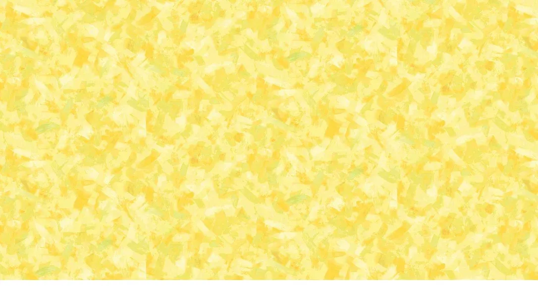 bnpquilts5743345