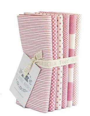 bnpquilts5743375