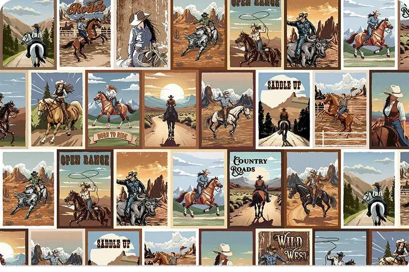 bnpquilts5743405