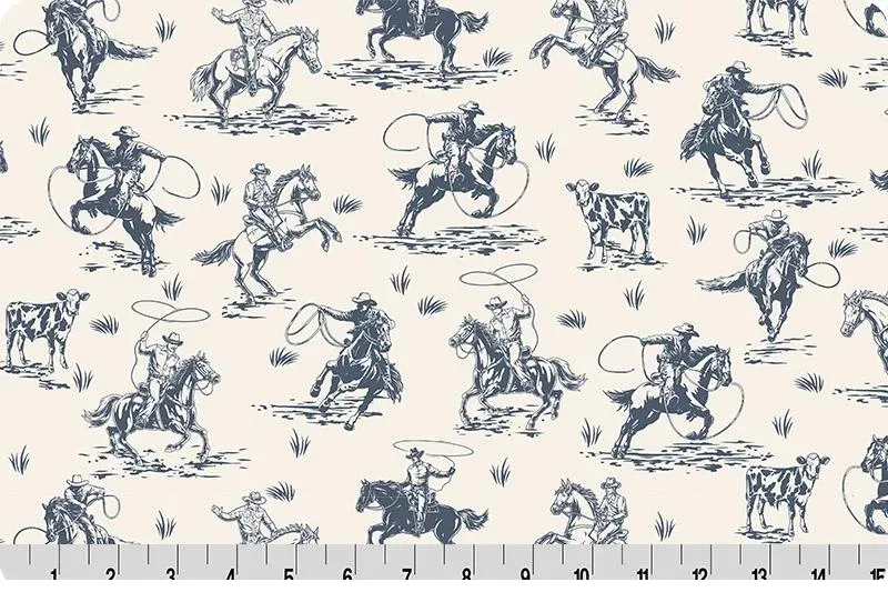 bnpquilts5743415
