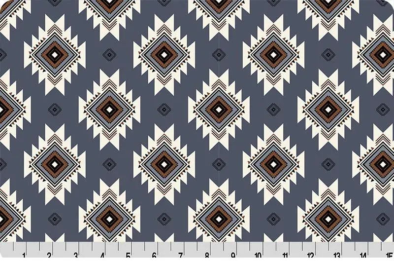 bnpquilts5743481
