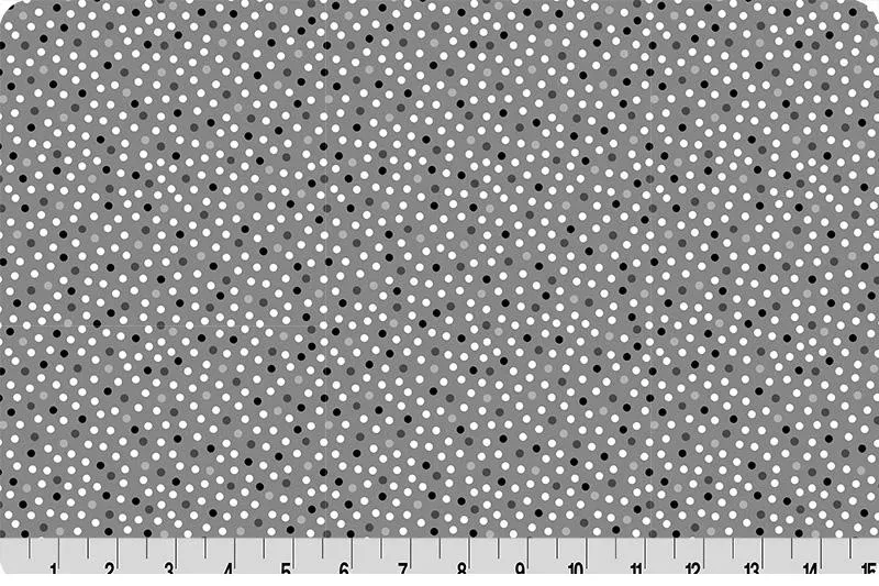 bnpquilts5743506