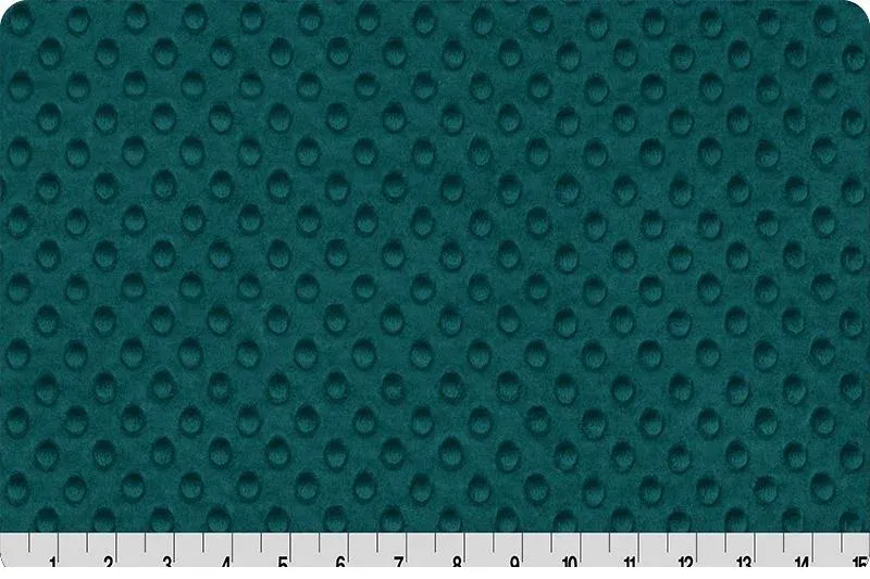bnpquilts5743518