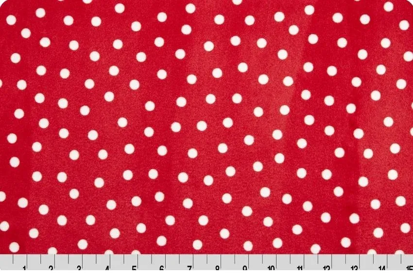 bnpquilts5743528