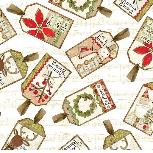 bnpquilts5743734