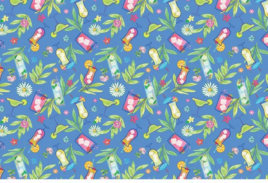 bnpquilts5743765