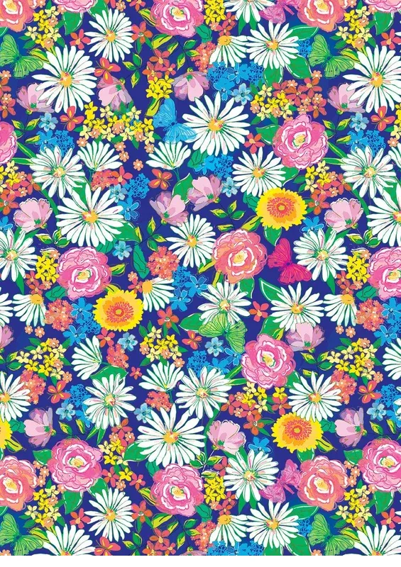bnpquilts5743795