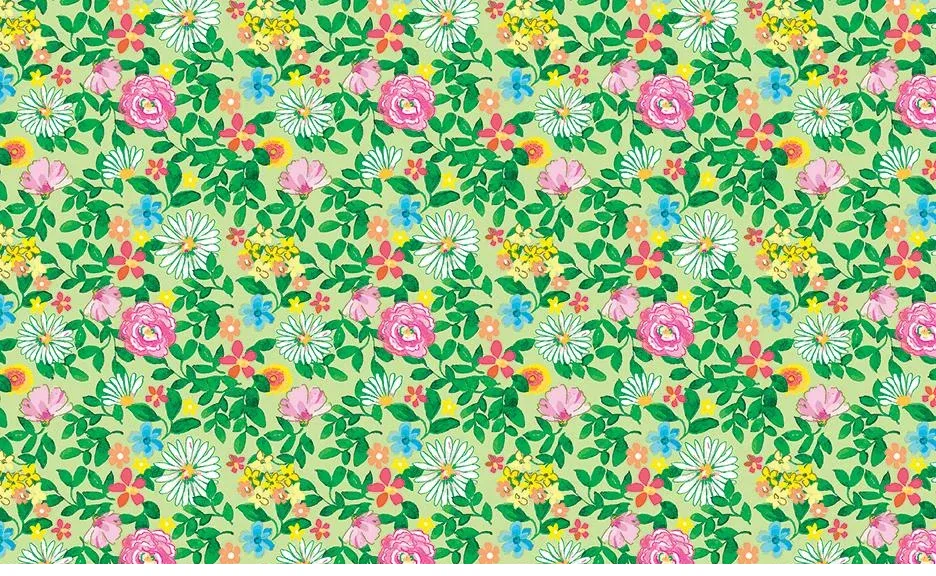 bnpquilts5743939