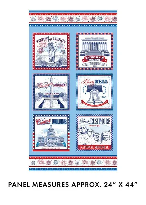 bnpquilts5743954