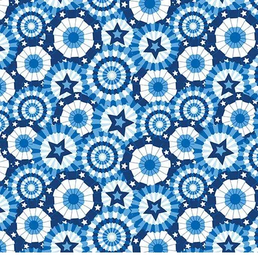 bnpquilts5743964