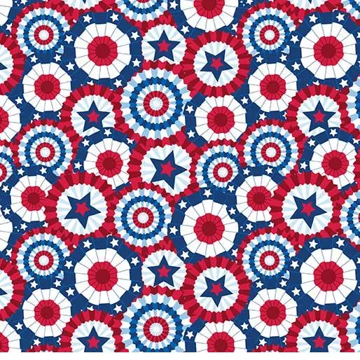 bnpquilts5743973