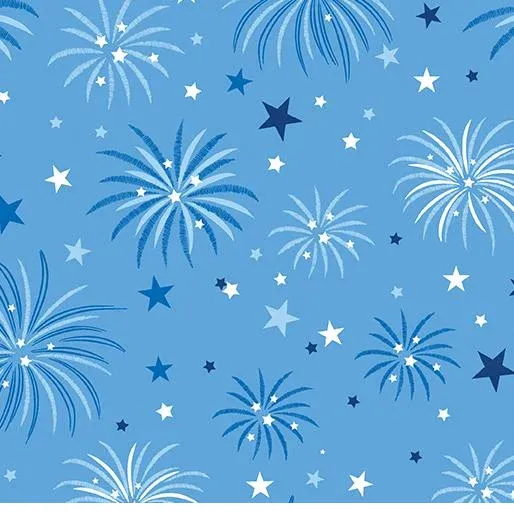 bnpquilts5743979