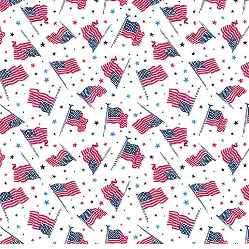 bnpquilts5744015