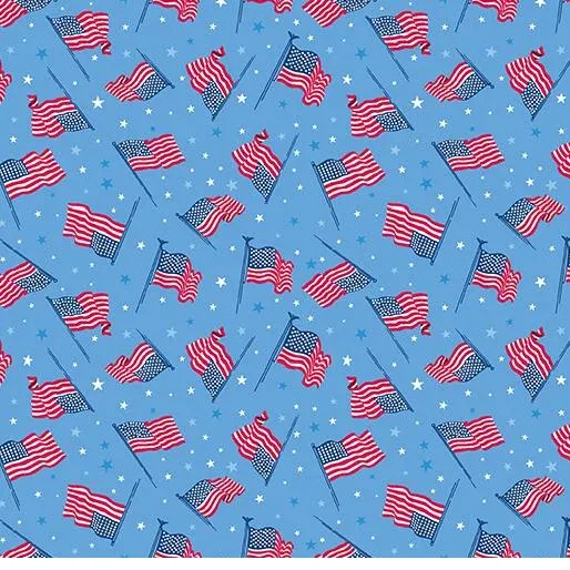 bnpquilts5744025