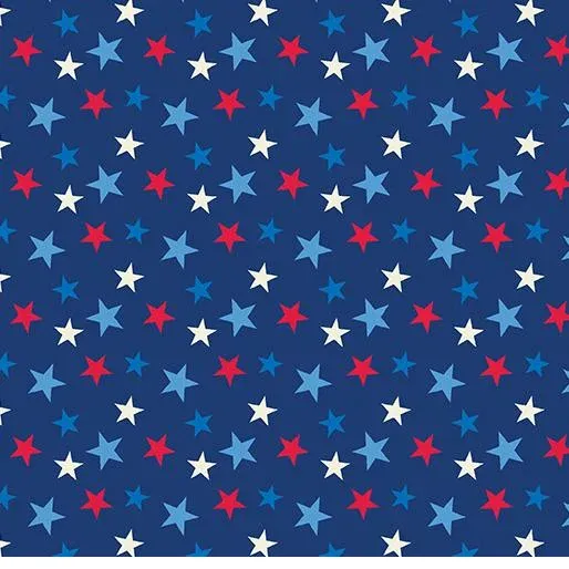 bnpquilts5744050