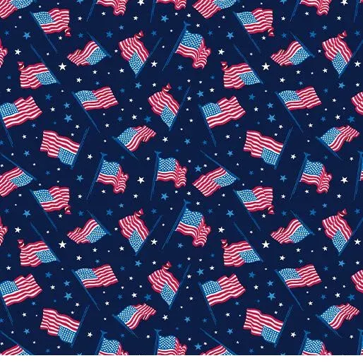 bnpquilts5744060