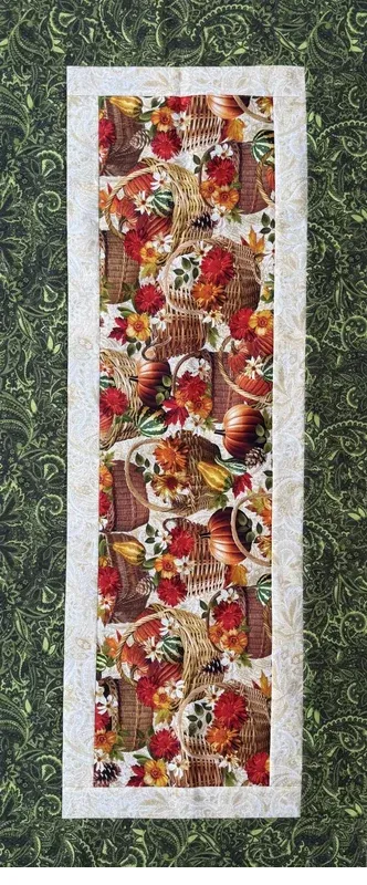 bnpquilts5744079
