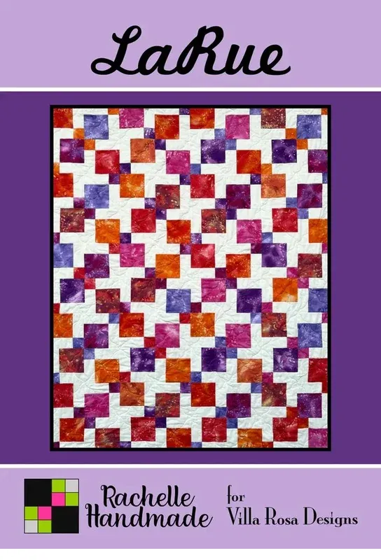 bnpquilts5744137