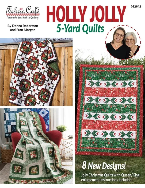 bnpquilts5744163