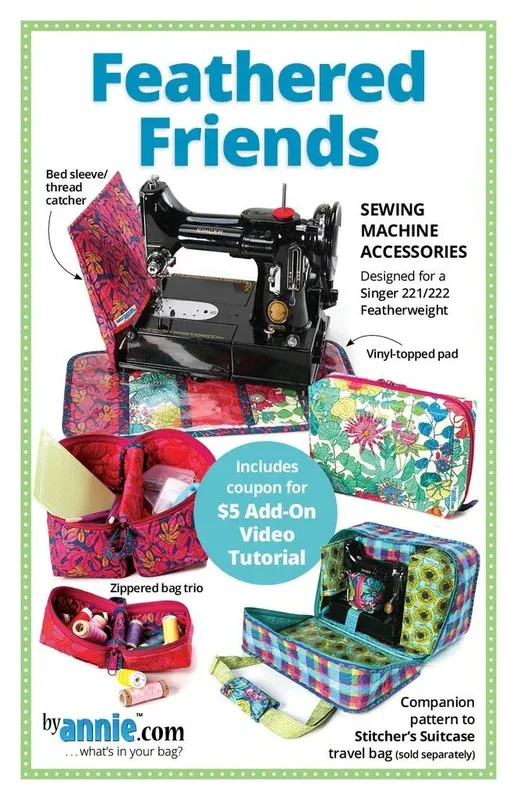 bnpquilts5744179
