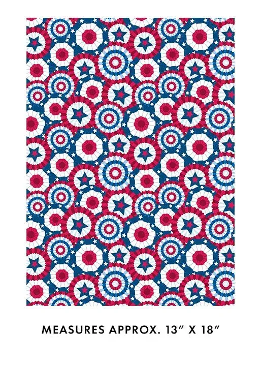 bnpquilts5744227