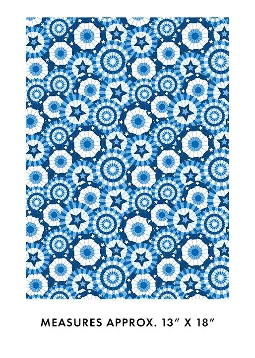 bnpquilts5744235