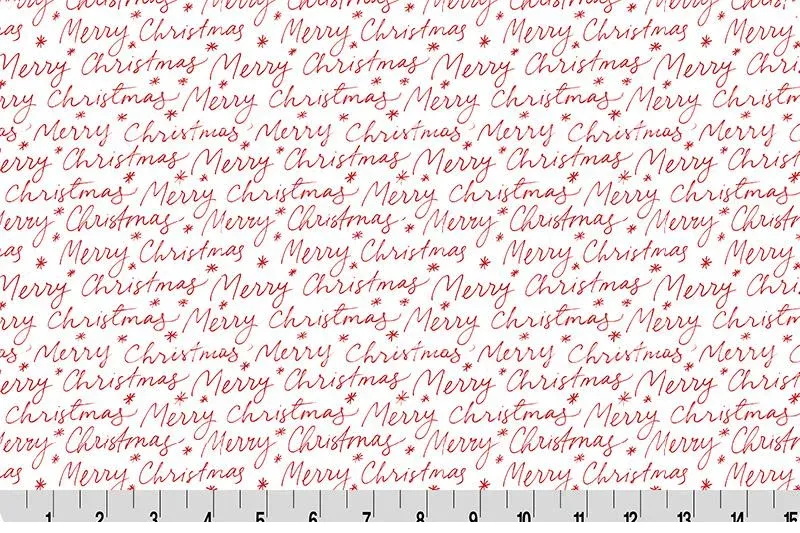 bnpquilts5744285