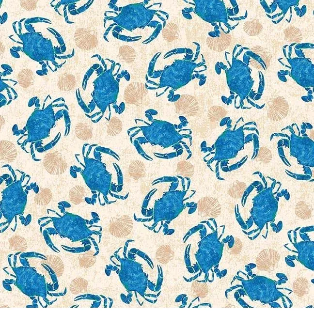 bnpquilts5744326