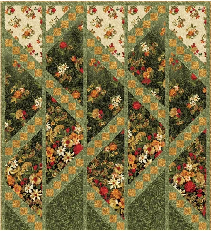 bnpquilts5744339